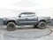 2022 Toyota Tacoma TRD Sport V6