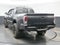 2022 Toyota Tacoma TRD Sport V6