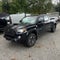 2021 Toyota Tacoma TRD Sport V6