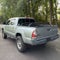 2015 Toyota Tacoma Base V6