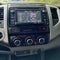 2015 Toyota Tacoma Base V6