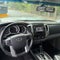 2015 Toyota Tacoma Base V6