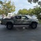 2015 Toyota Tacoma Base V6