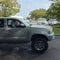 2015 Toyota Tacoma Base V6