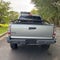 2015 Toyota Tacoma Base V6