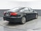 2014 Volkswagen Jetta 2.0L S