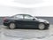 2014 Volkswagen Jetta 2.0L S