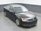 2014 Volkswagen Jetta 2.0L S