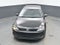 2014 Volkswagen Jetta 2.0L S