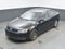 2014 Volkswagen Jetta 2.0L S