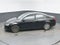 2014 Volkswagen Jetta 2.0L S