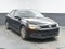 2014 Volkswagen Jetta 2.0L S