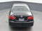 2014 Volkswagen Jetta 2.0L S