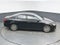 2014 Volkswagen Jetta 2.0L S