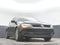 2014 Volkswagen Jetta 2.0L S