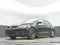 2014 Volkswagen Jetta 2.0L S