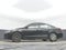 2014 Volkswagen Jetta 2.0L S