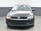 2014 Volkswagen Jetta 2.0L S