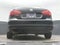 2014 Volkswagen Jetta 2.0L S