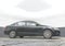 2014 Volkswagen Jetta 2.0L S