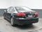 2014 Volkswagen Jetta 2.0L S