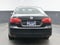 2014 Volkswagen Jetta 2.0L S