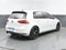 2017 Volkswagen Golf GTI S