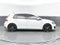 2017 Volkswagen Golf GTI S