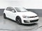 2017 Volkswagen Golf GTI S