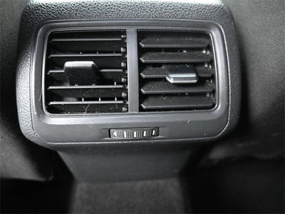 2017 Volkswagen Golf GTI S