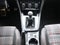 2017 Volkswagen Golf GTI S