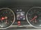 2017 Volkswagen Golf GTI S