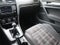 2017 Volkswagen Golf GTI S