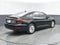 2020 Volkswagen Jetta 1.4T S