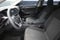 2020 Volkswagen Jetta 1.4T S