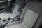 2020 Volkswagen Jetta 1.4T S