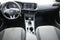 2020 Volkswagen Jetta 1.4T S
