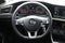 2020 Volkswagen Jetta 1.4T S