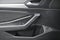 2020 Volkswagen Jetta 1.4T S