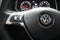 2020 Volkswagen Jetta 1.4T S