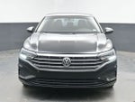 2020 Volkswagen Jetta 1.4T S