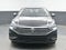 2020 Volkswagen Jetta 1.4T S