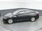 2020 Volkswagen Jetta 1.4T S