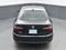 2020 Volkswagen Jetta 1.4T S