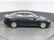 2020 Volkswagen Jetta 1.4T S