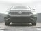 2020 Volkswagen Jetta 1.4T S
