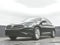 2020 Volkswagen Jetta 1.4T S