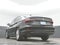 2020 Volkswagen Jetta 1.4T S
