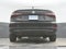 2020 Volkswagen Jetta 1.4T S