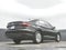 2020 Volkswagen Jetta 1.4T S